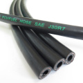 Sae J30R9 Standard R7 R10  R6 Diesel Fuel Transfer Oil Resistant Hose China